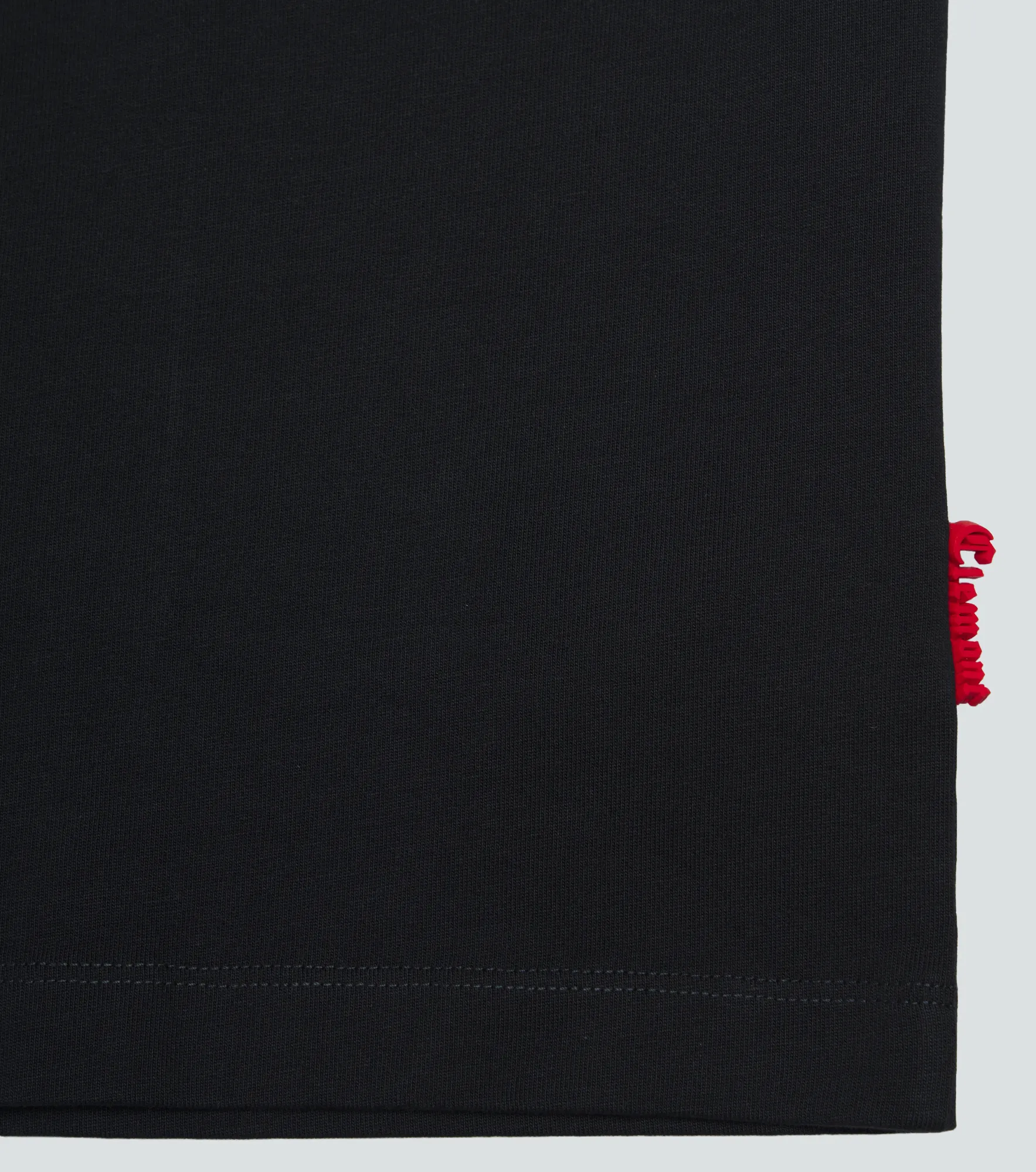 Camiseta Clemont T Shirt Euforia 132662 NG