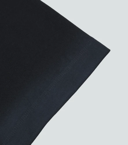 Camiseta Clemont T Shirt IntaglioNG