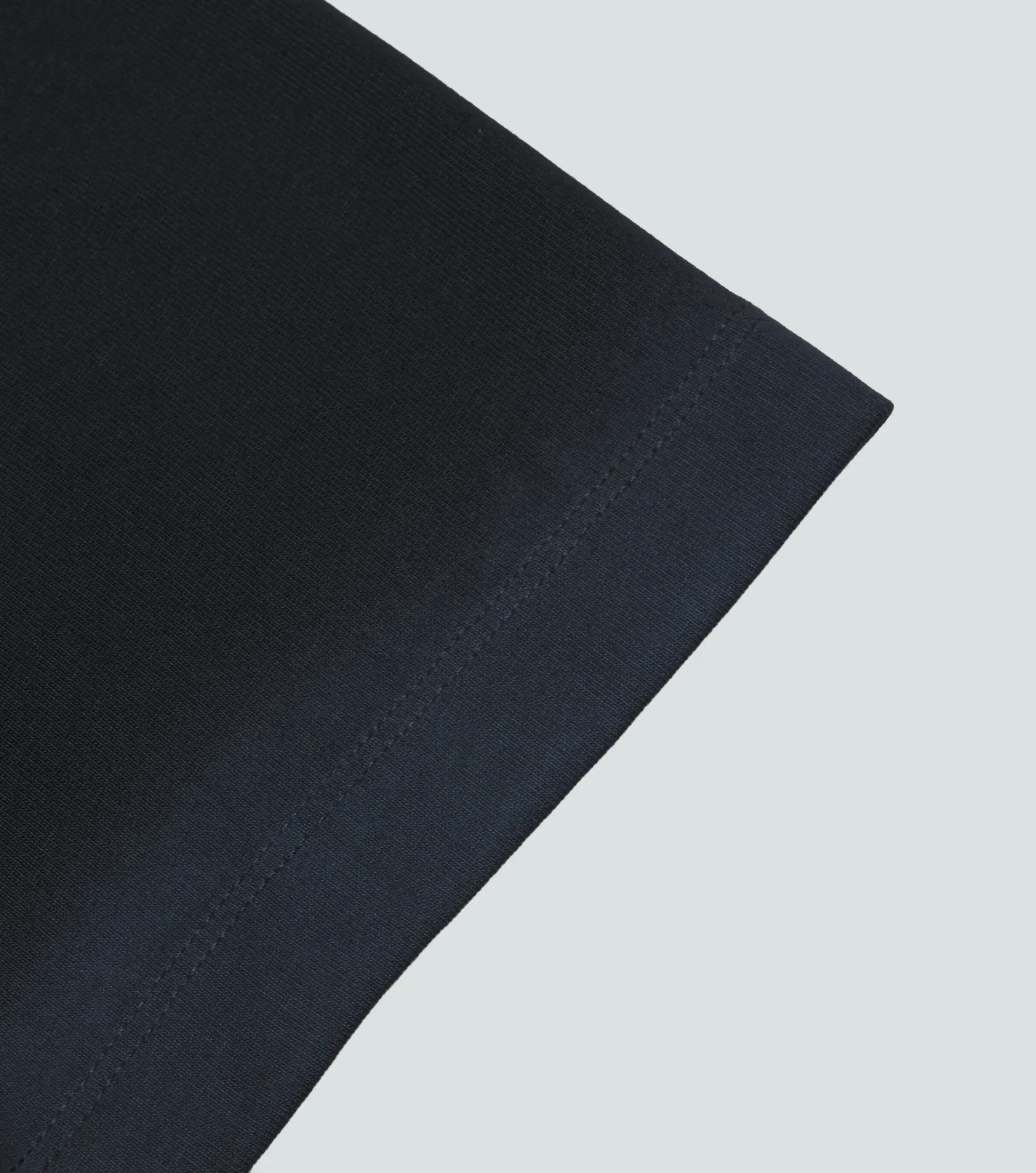 Camiseta Clemont T Shirt Intaglio 132665 NG