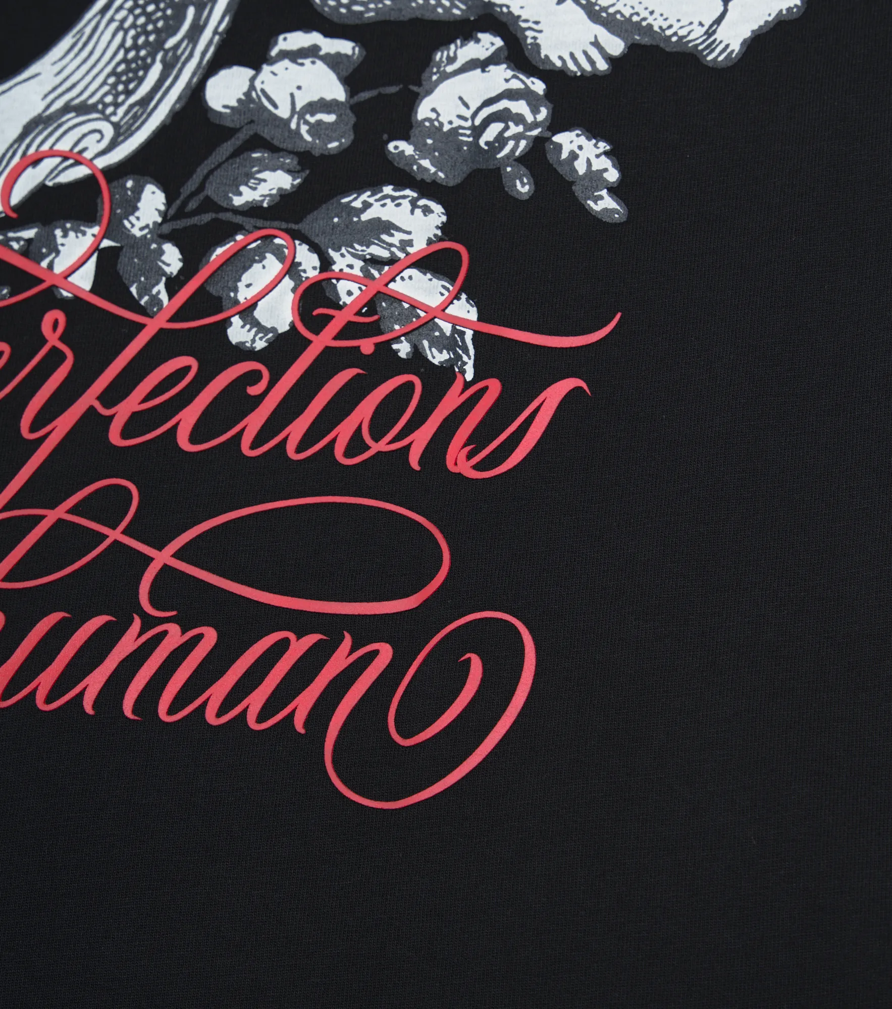 Camiseta Clemont T Shirt Intaglio 132665 NG