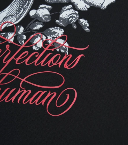 Camiseta Clemont T Shirt IntaglioNG