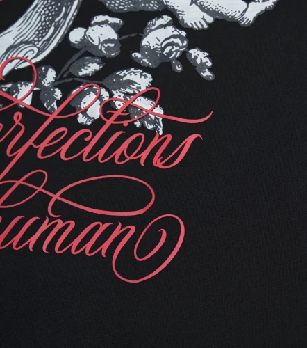 Camiseta Clemont T Shirt IntaglioNG