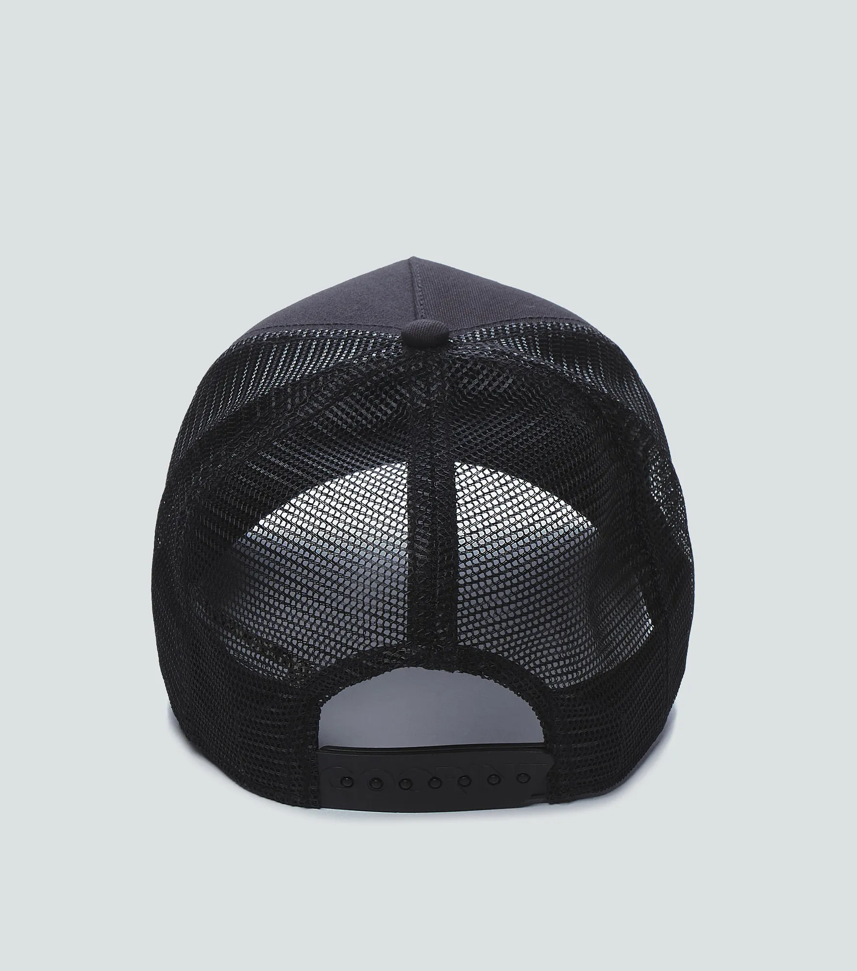 Gorra Goorin Bros Frenchie Trucker 132666 NG