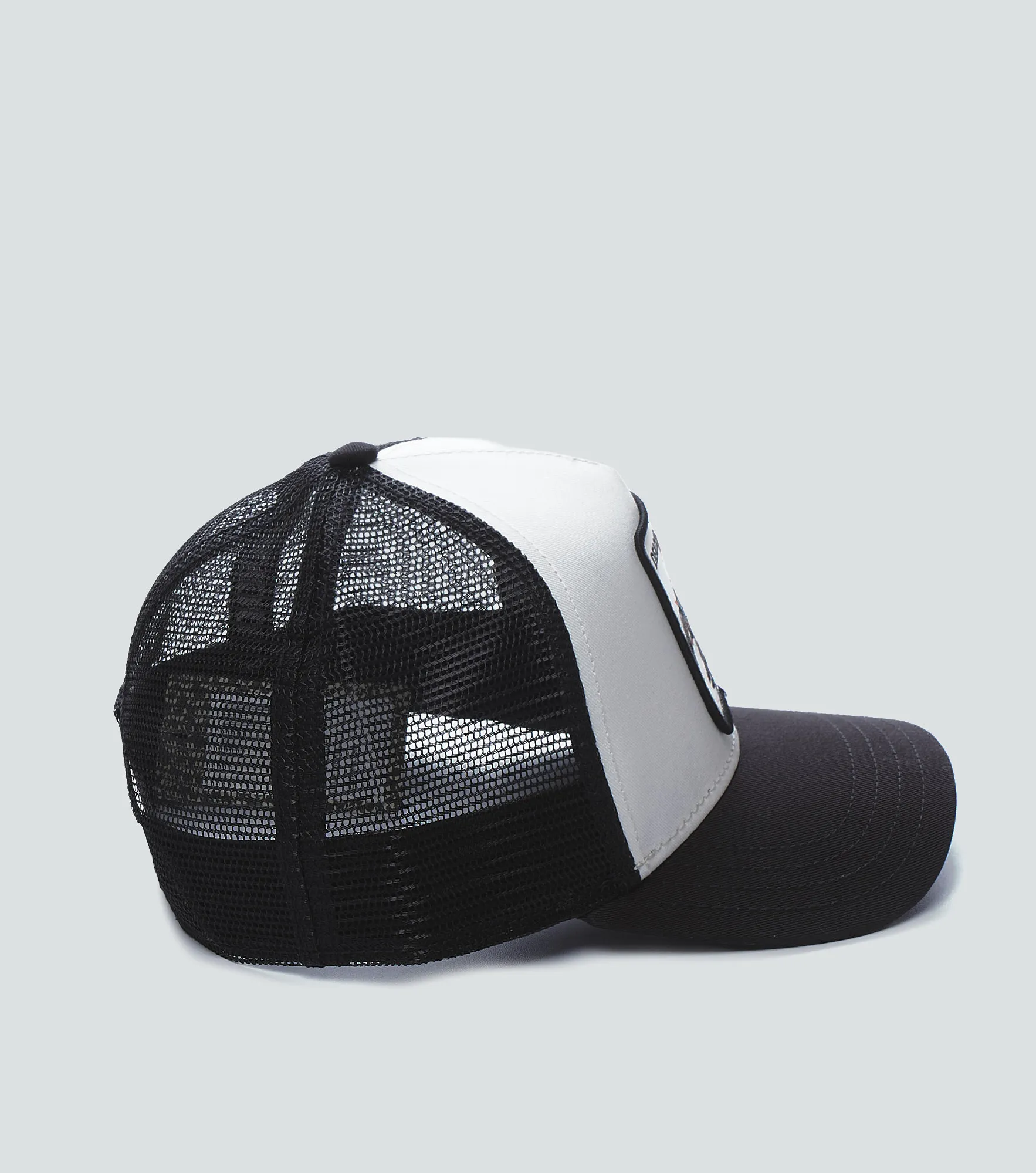 Gorra Goorin Bros Deadly 132667 NG