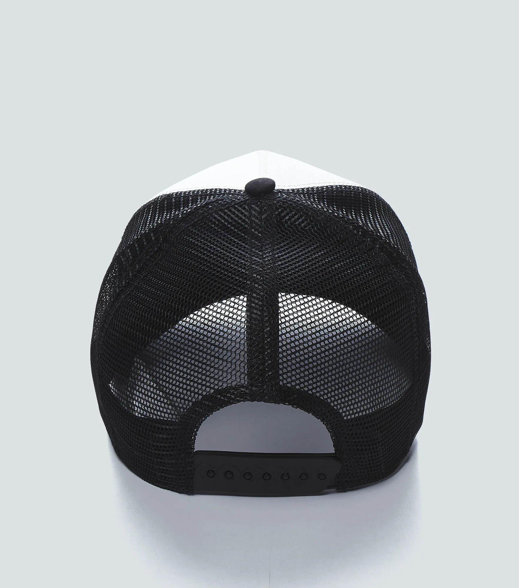 Gorra Goorin Bros Deadly 132667 NG