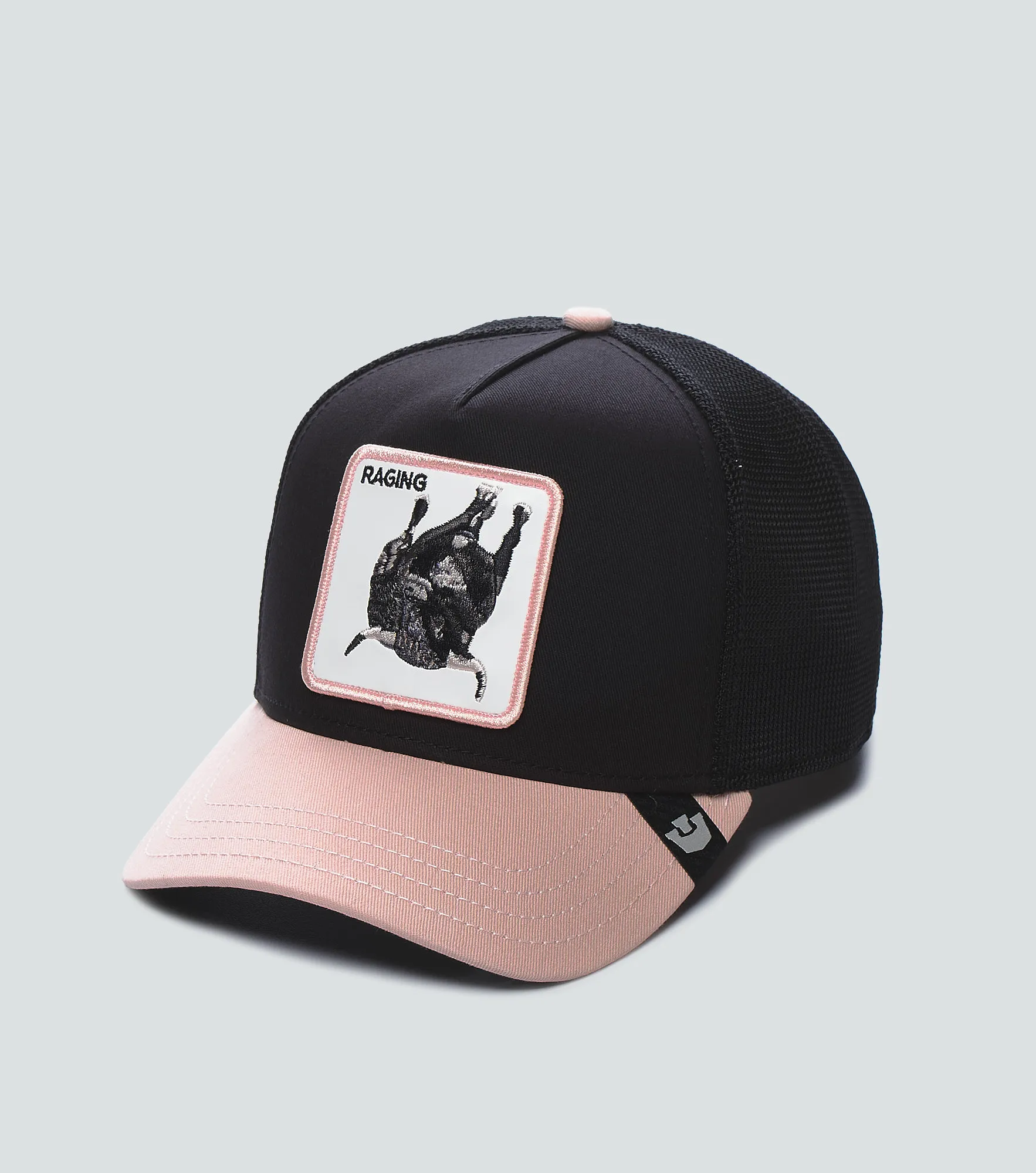 Gorra Goorin Bros Llub 132669 NG