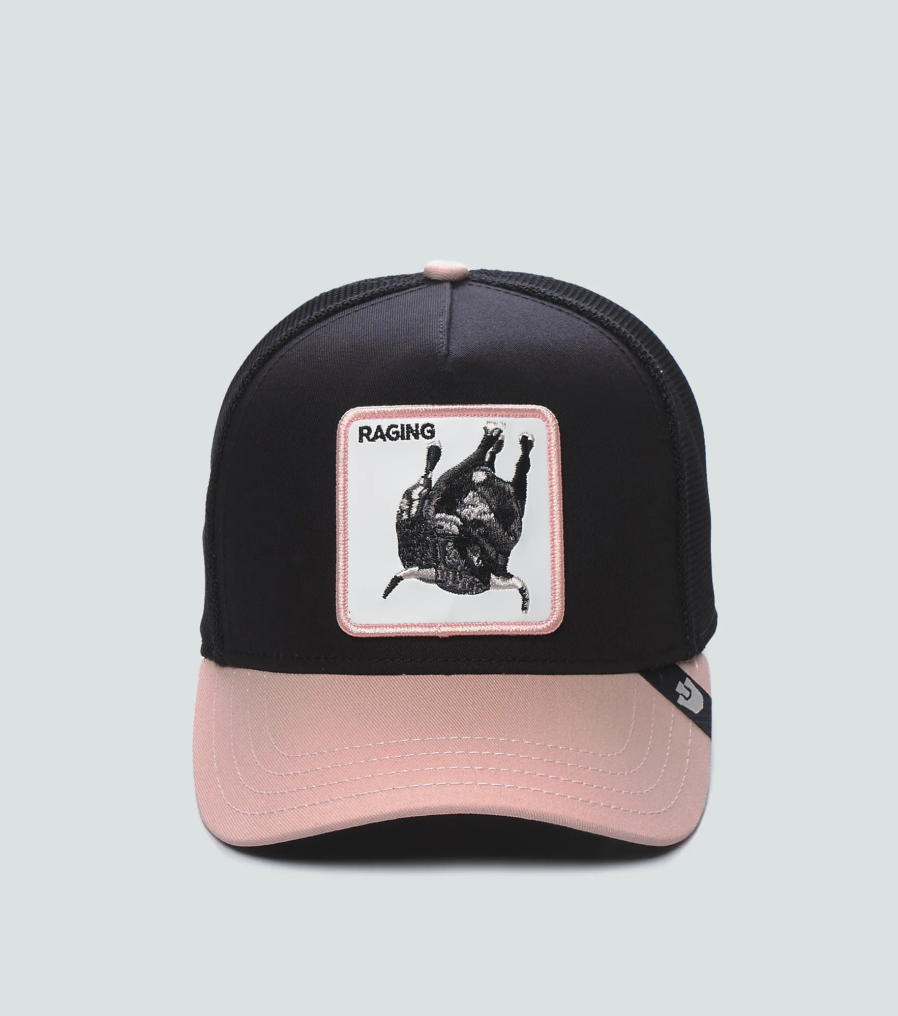 Gorra Goorin Bros Llub 132669 NG