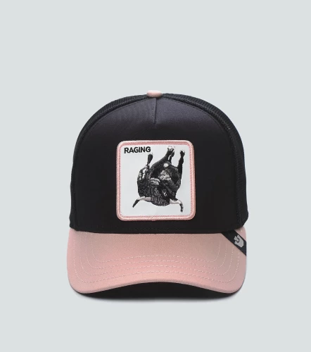 Gorra Goorin Bros LlubNG