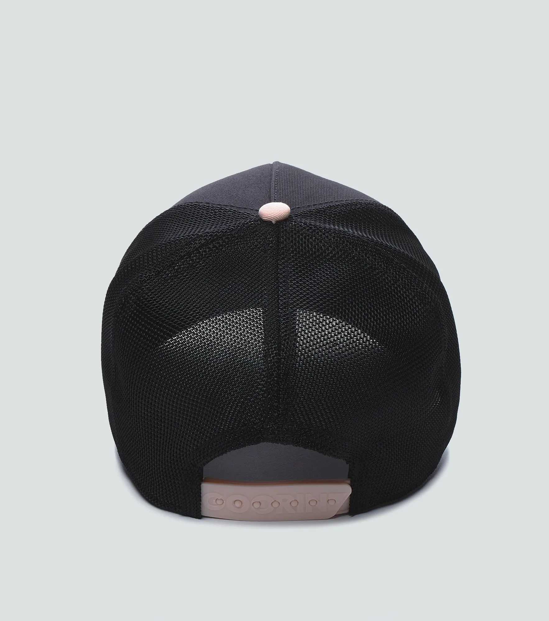 Gorra Goorin Bros Llub 132669 NG