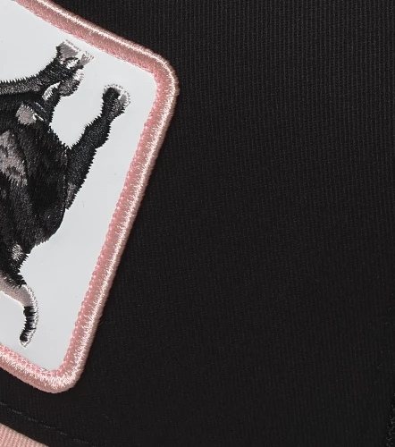 Gorra Goorin Bros LlubNG