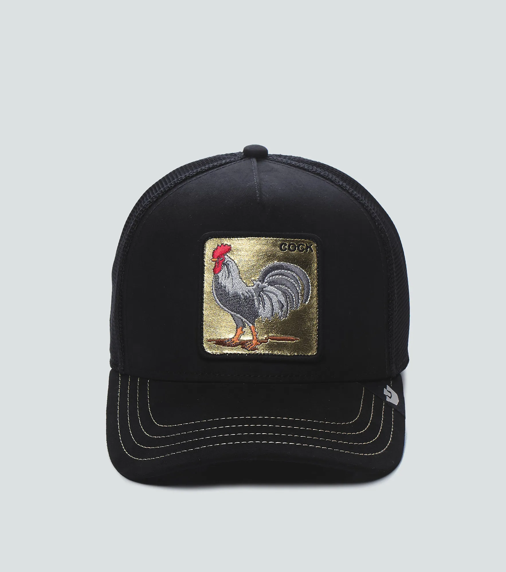 Gorra Goorin Bros Golden Cock 132672 NG