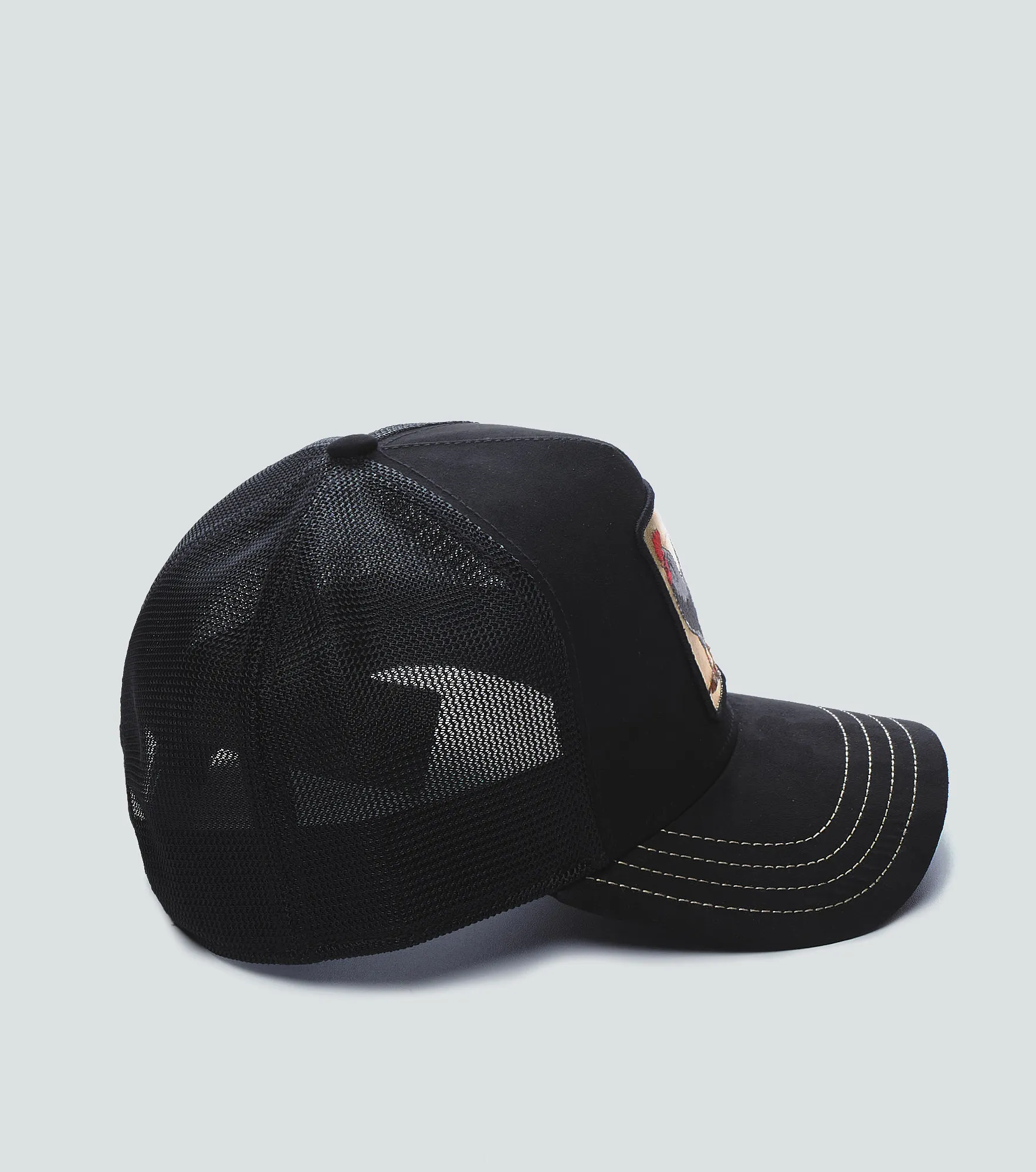 Gorra Goorin Bros Golden Cock 132672 NG