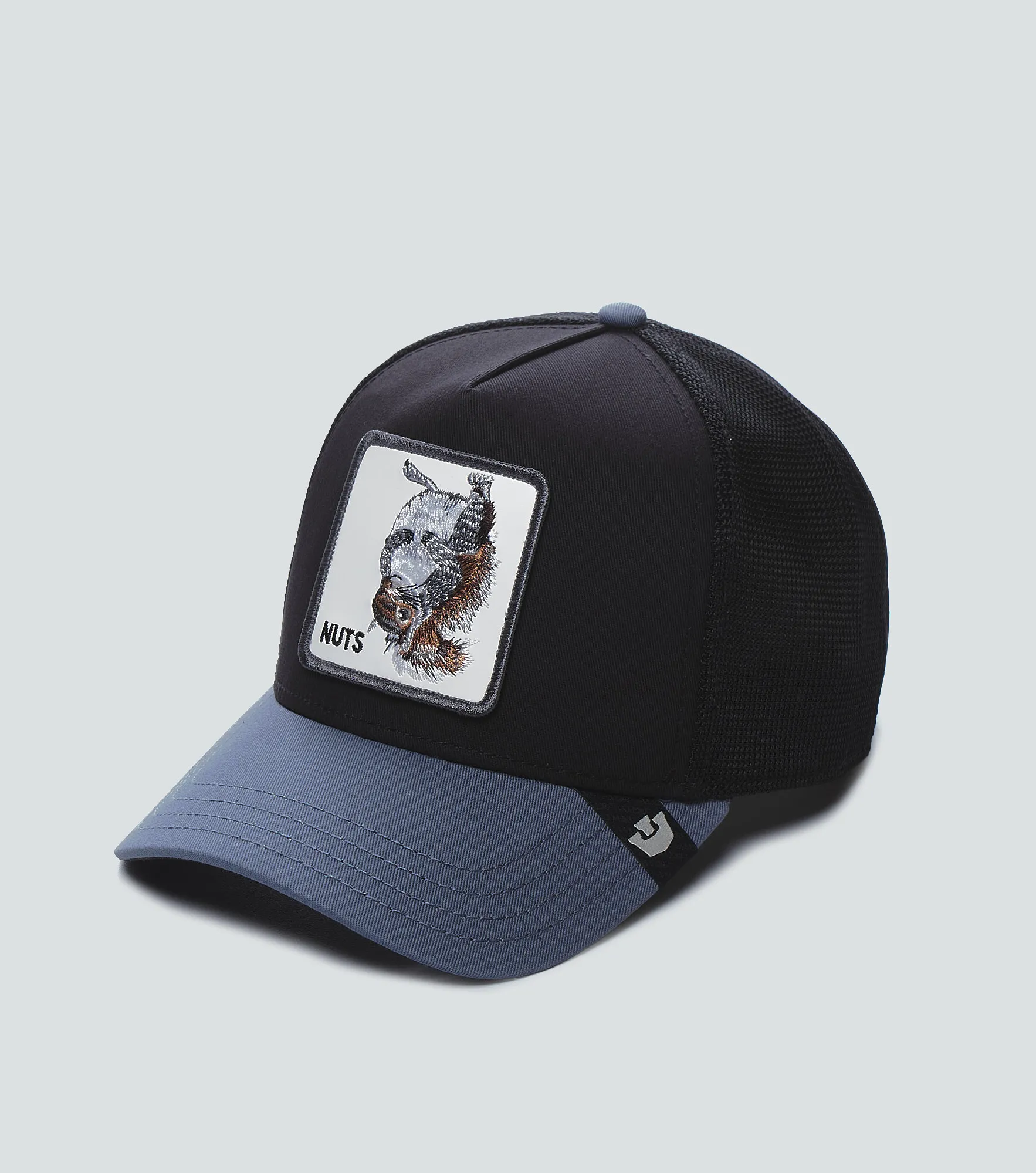 Gorra Goorin Bros Lerriuqs 132674 NG