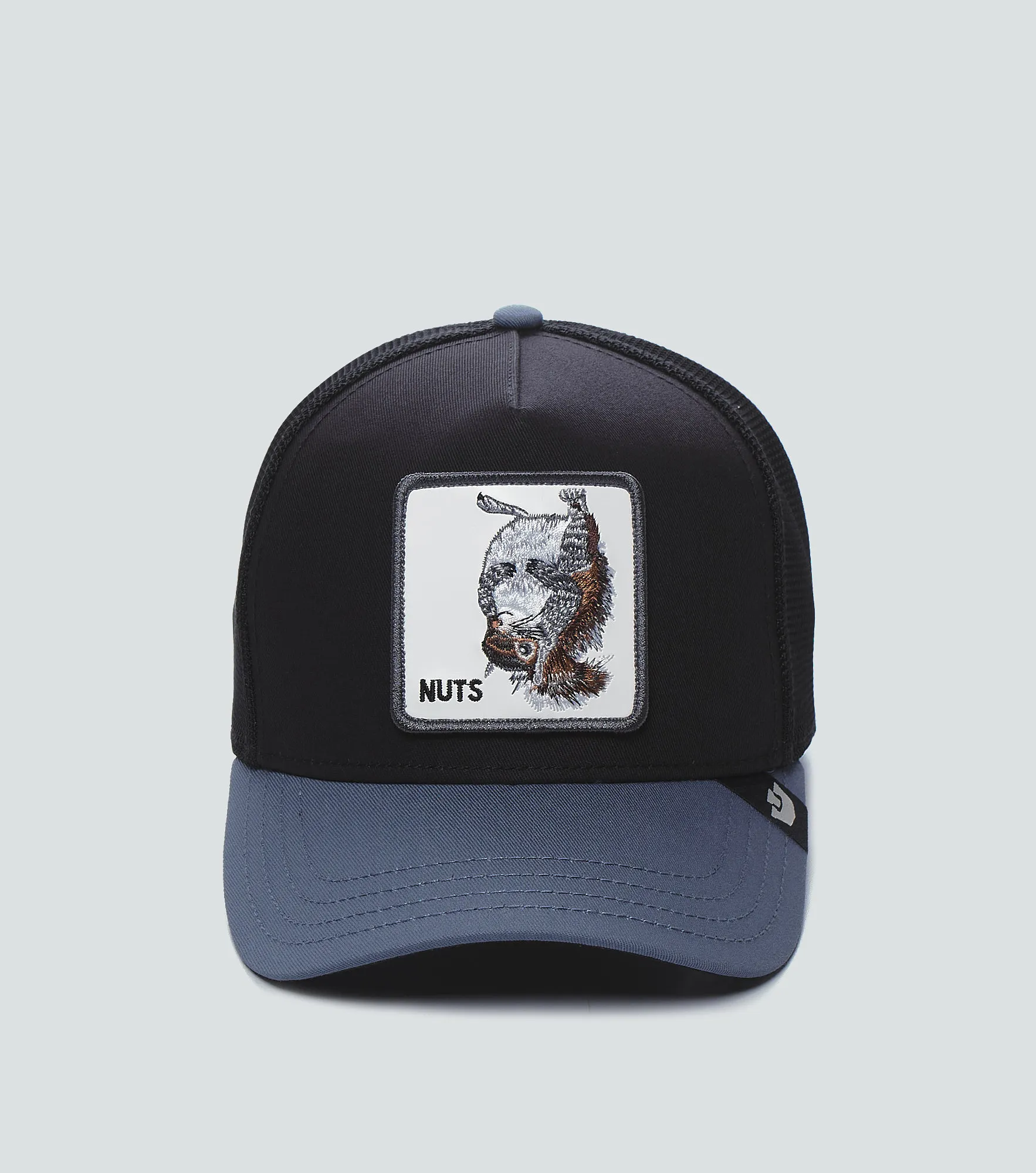 Gorra Goorin Bros Lerriuqs 132674 NG