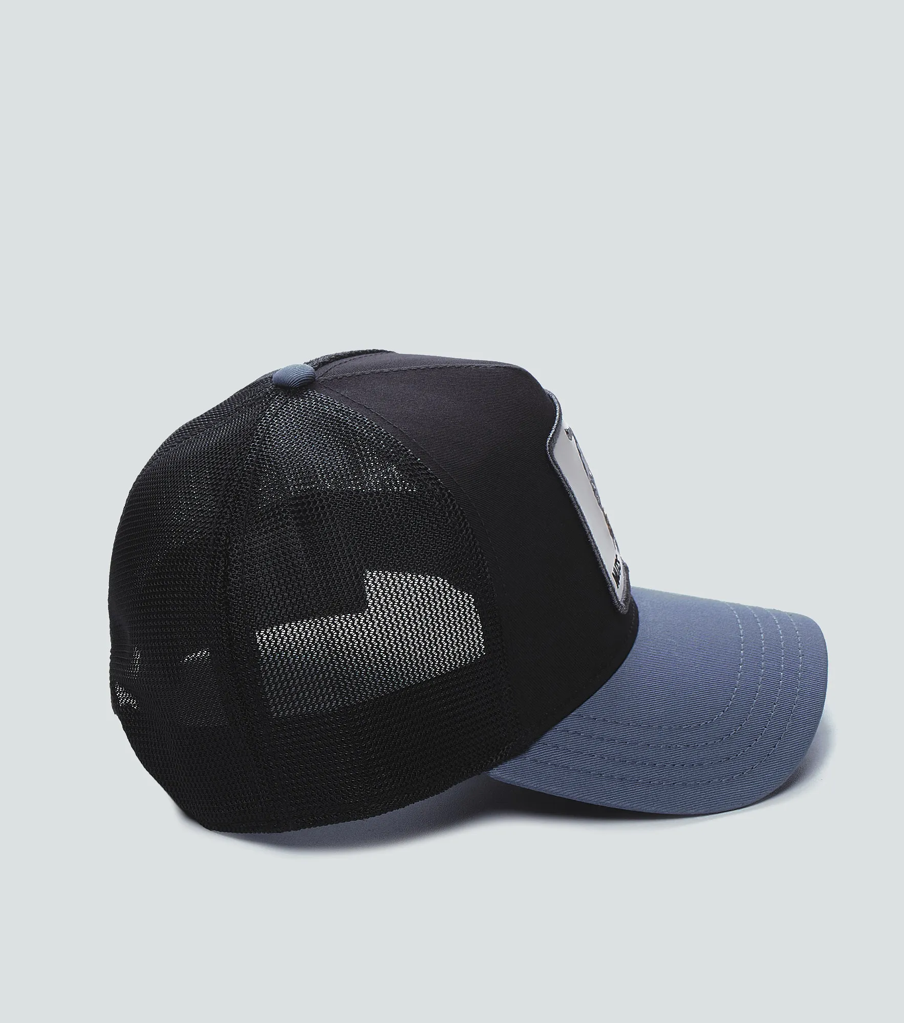 Gorra Goorin Bros Lerriuqs 132674 NG