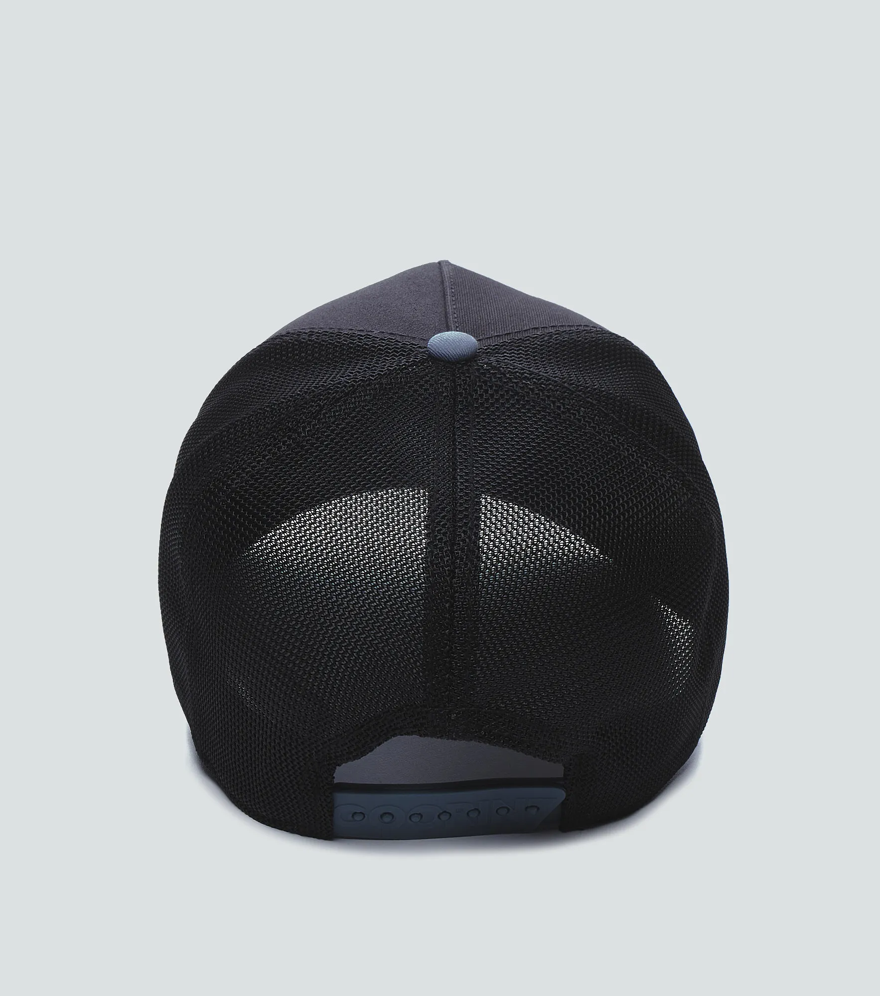 Gorra Goorin Bros Lerriuqs 132674 NG