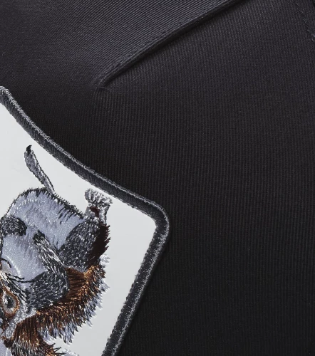 Gorra Goorin Bros LerriuqsNG