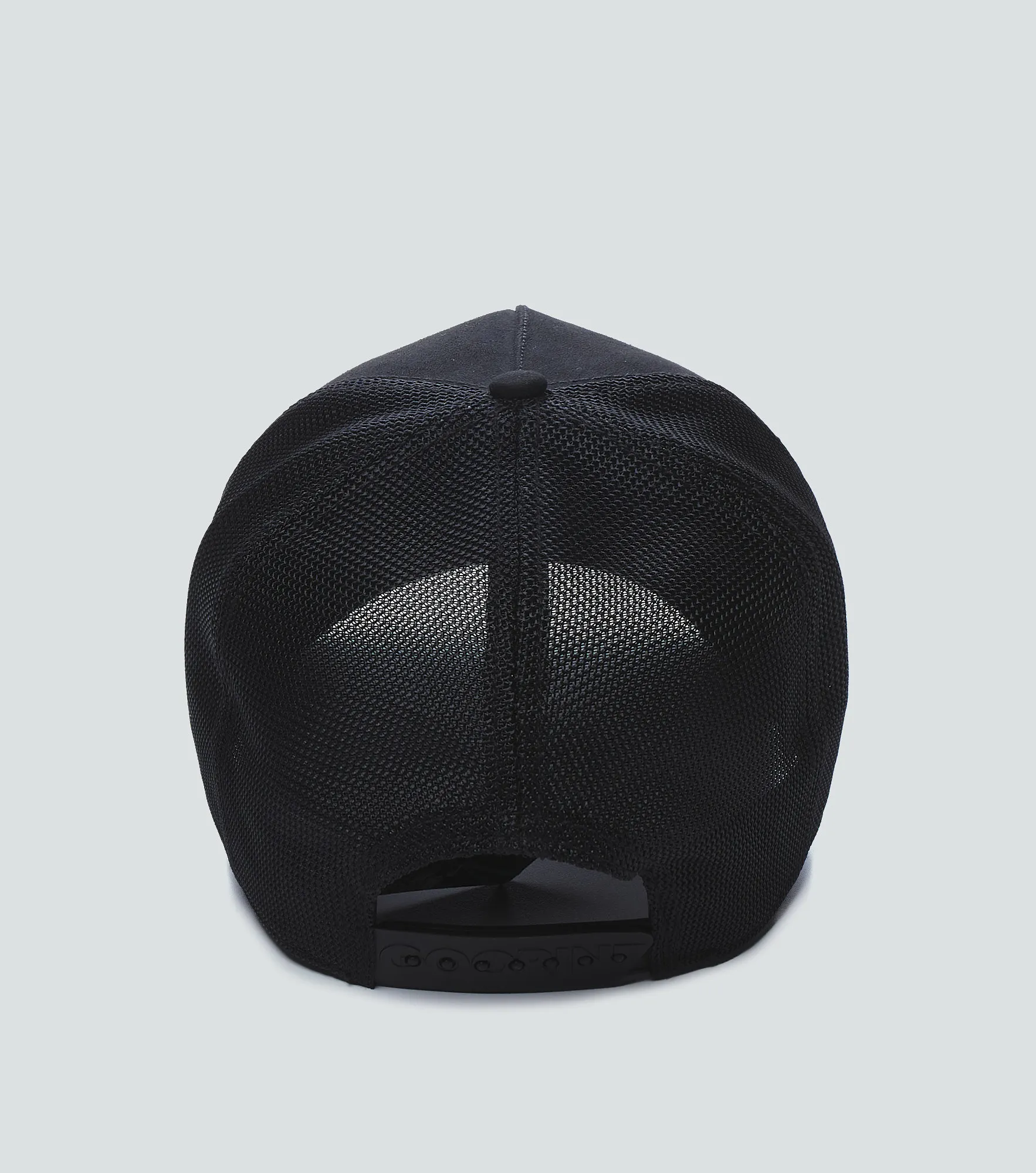 Gorra Goorin Bros Golden King 132675 NG