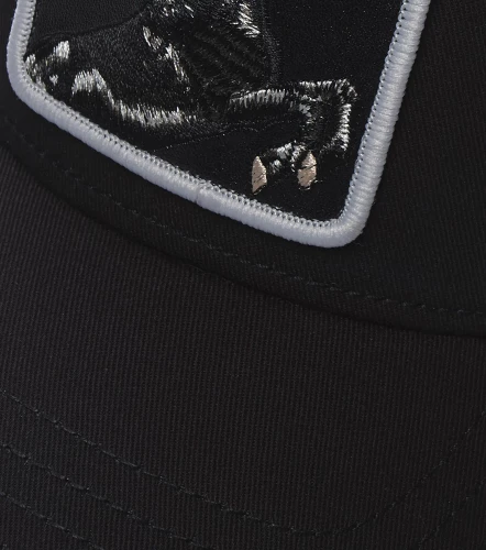 Gorra Goorin Bros Stallion TruckerNG