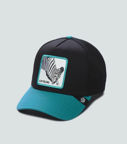 Gorra Goorin Bros ArbezNG