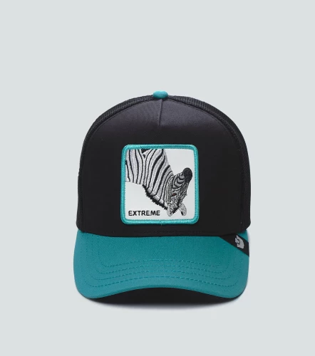Gorra Goorin Bros ArbezNG