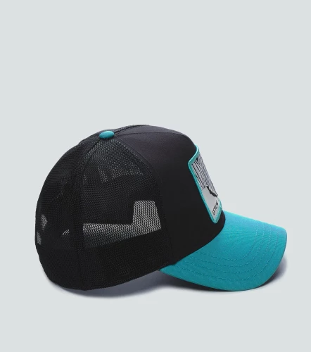 Gorra Goorin Bros ArbezNG