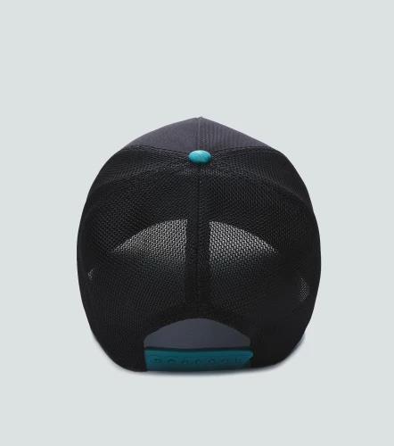 Gorra Goorin Bros ArbezNG