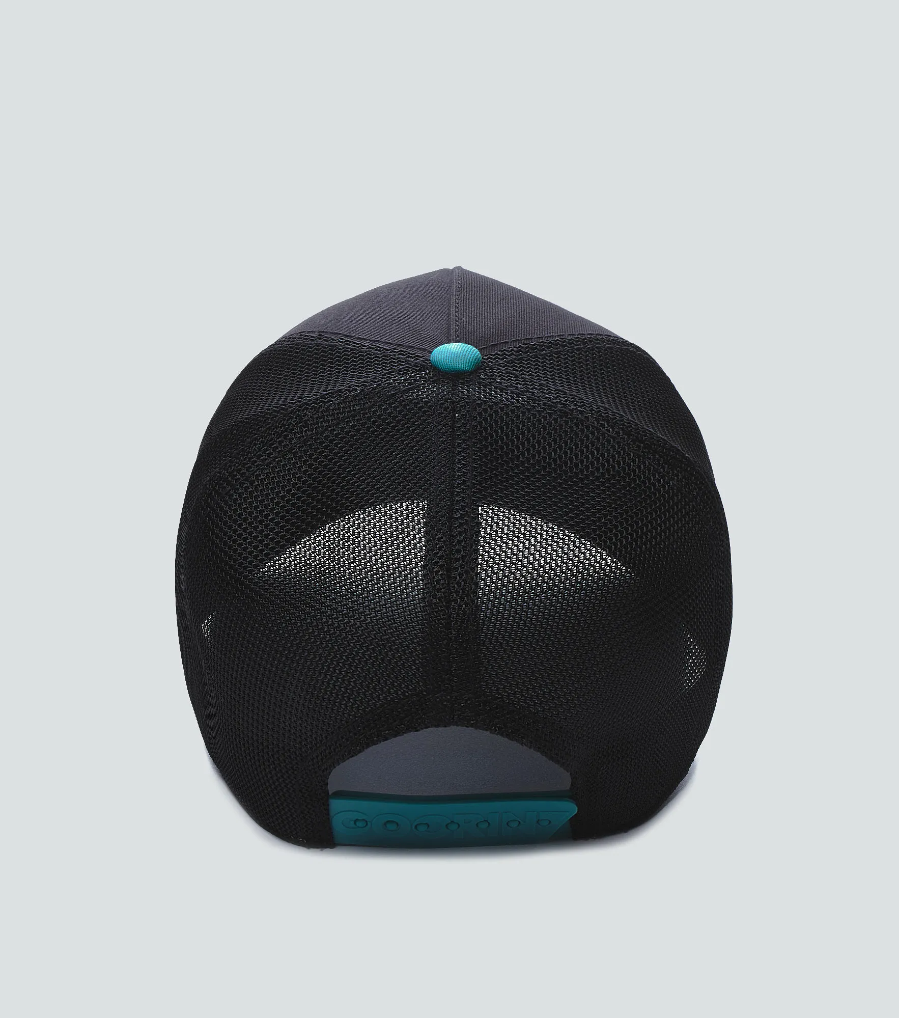 Gorra Goorin Bros Arbez 132680 NG