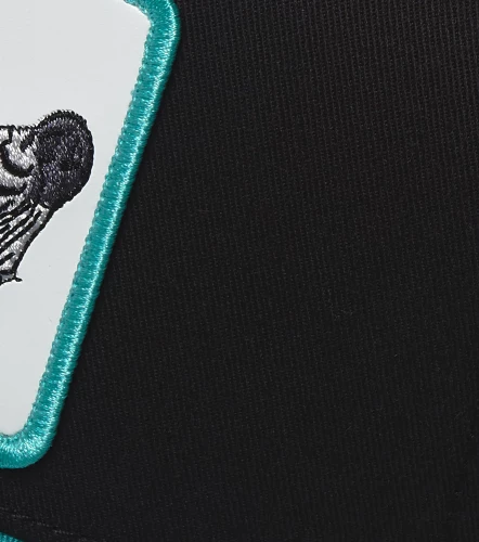 Gorra Goorin Bros ArbezNG