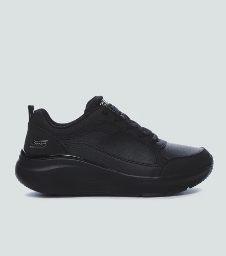 Tenis Skechers Bobs B Love Classic JoyNG