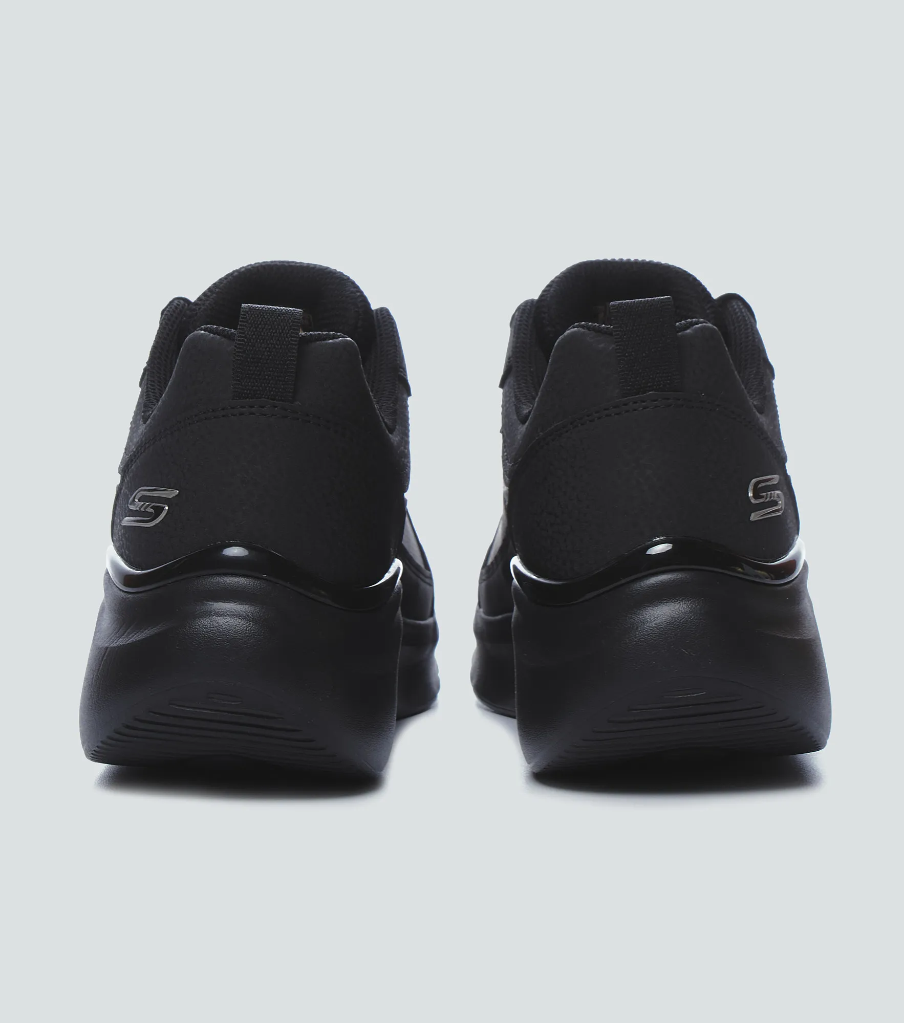 Tenis Skechers Bobs B Love Classic Joy 132682 NG