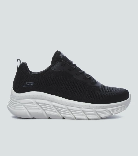 Tenis Skechers Bobs B Flex HiNG