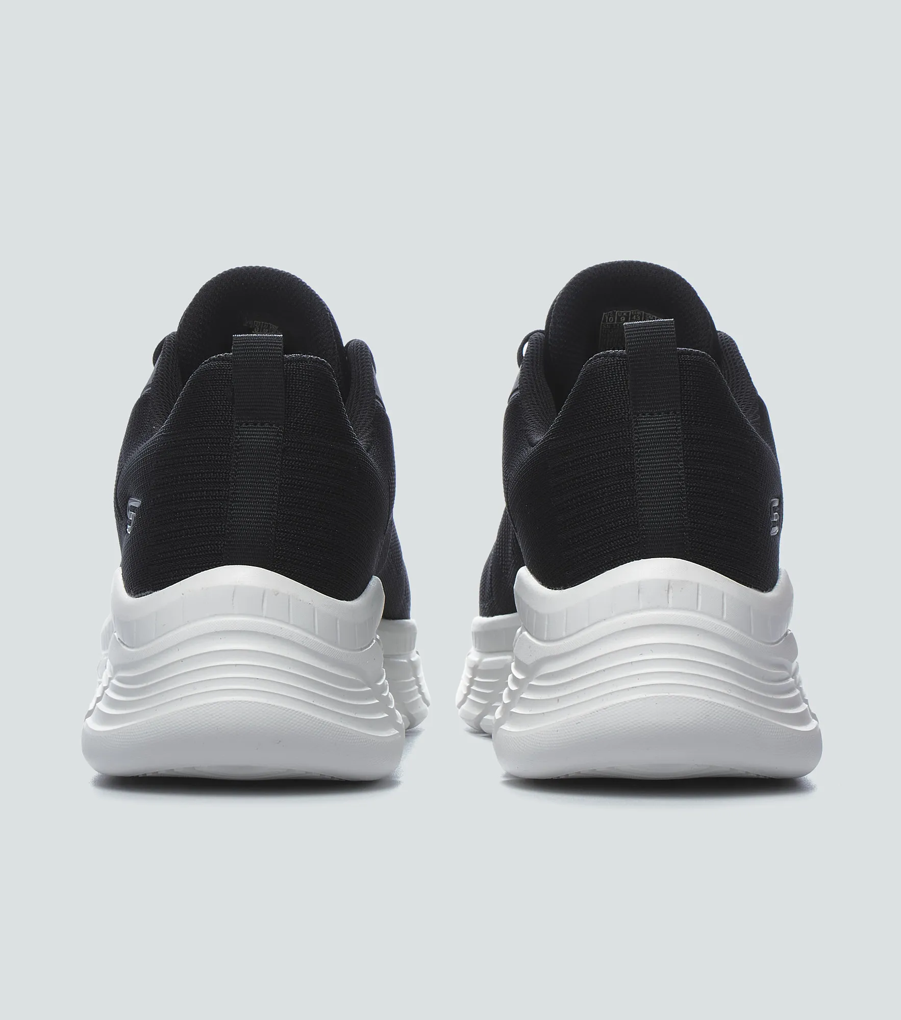 Tenis Skechers Bobs B Flex Hi 132693 NG