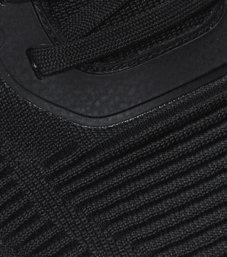 Tenis Skechers Bobs B Flex HiNG