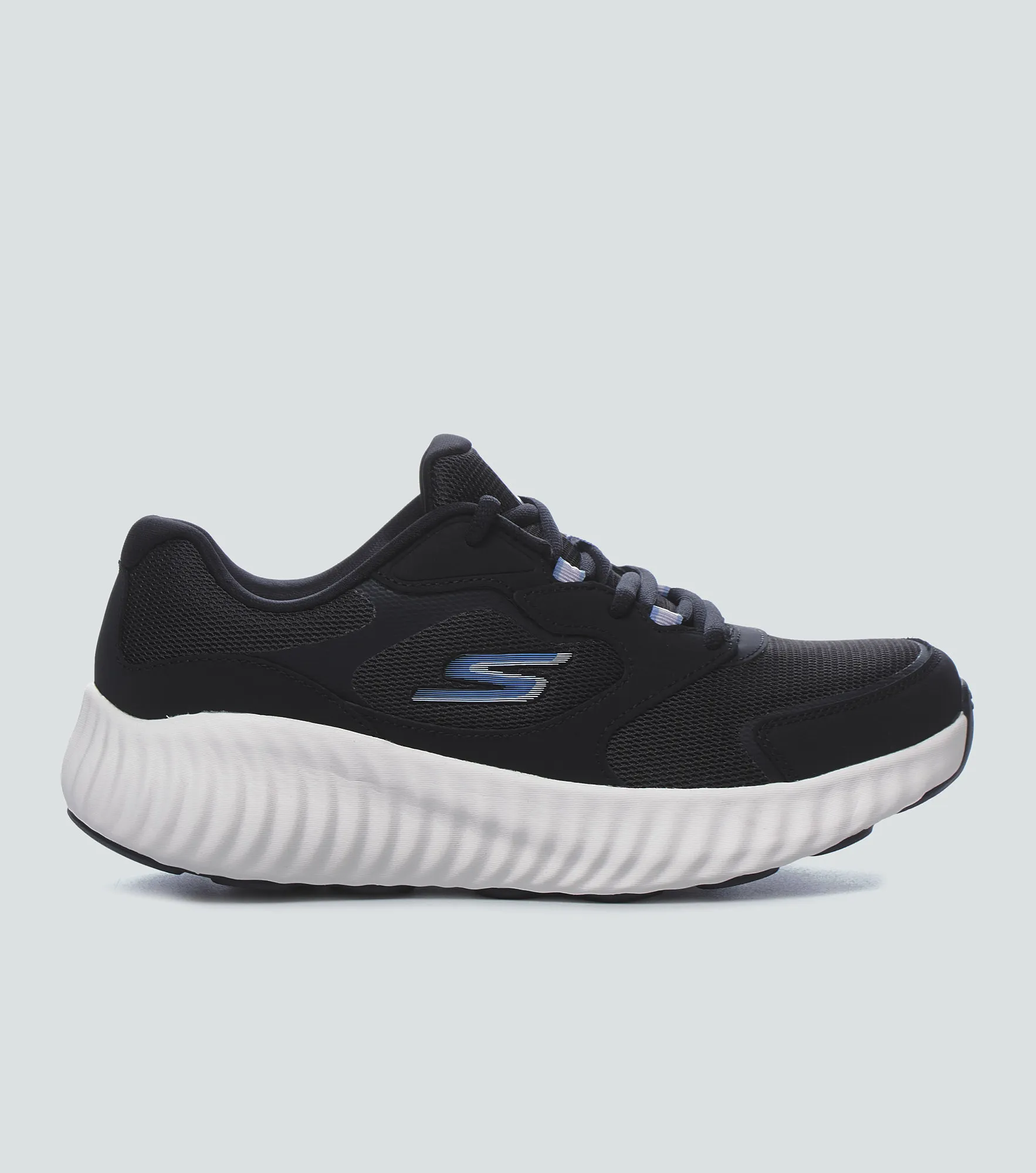 Tenis Skechers Go Run Now Achellia 132698 NG