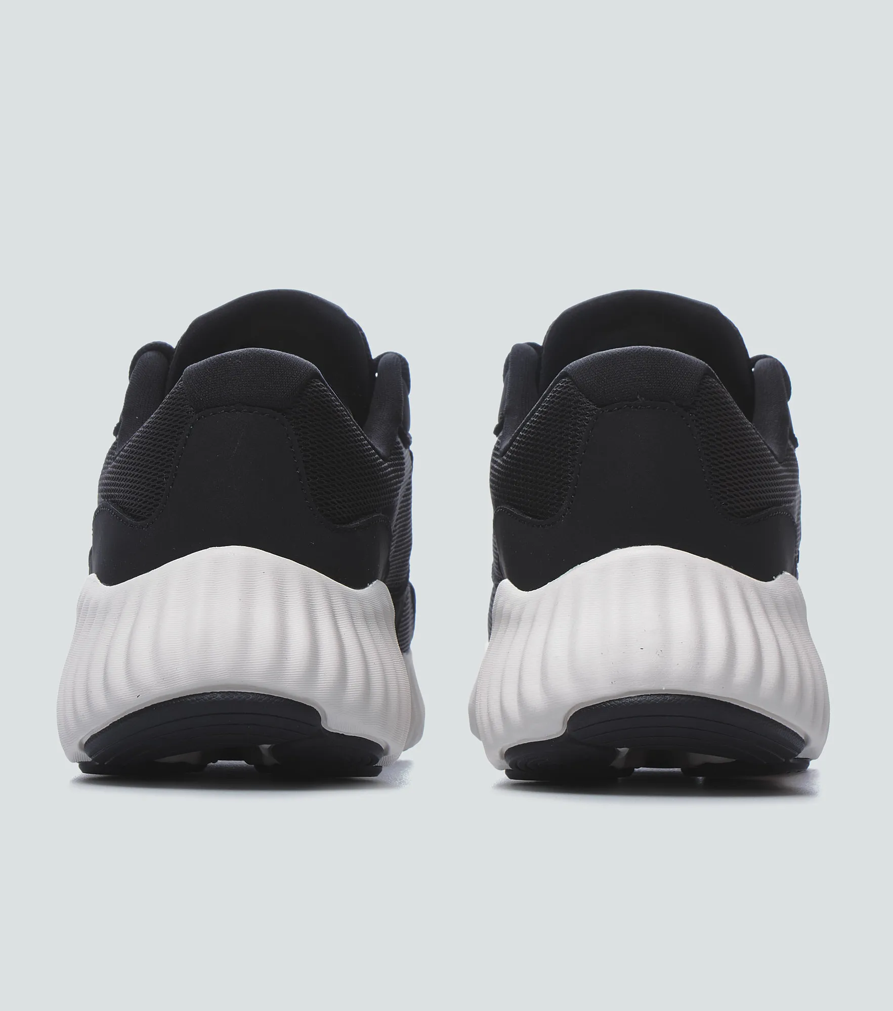 Tenis Skechers Go Run Now Achellia 132698 NG