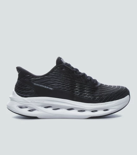 Tenis Skechers Max Cushioning Glide Step SNG