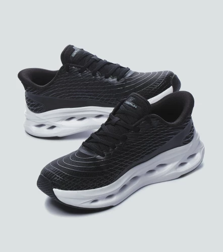 Tenis Skechers Max Cushioning Glide Step SNG