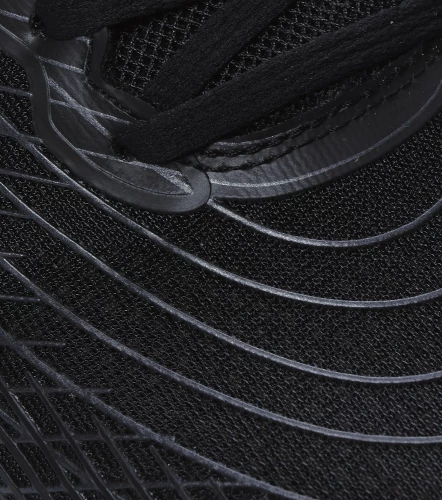 Tenis Skechers Max Cushioning Glide Step SNG