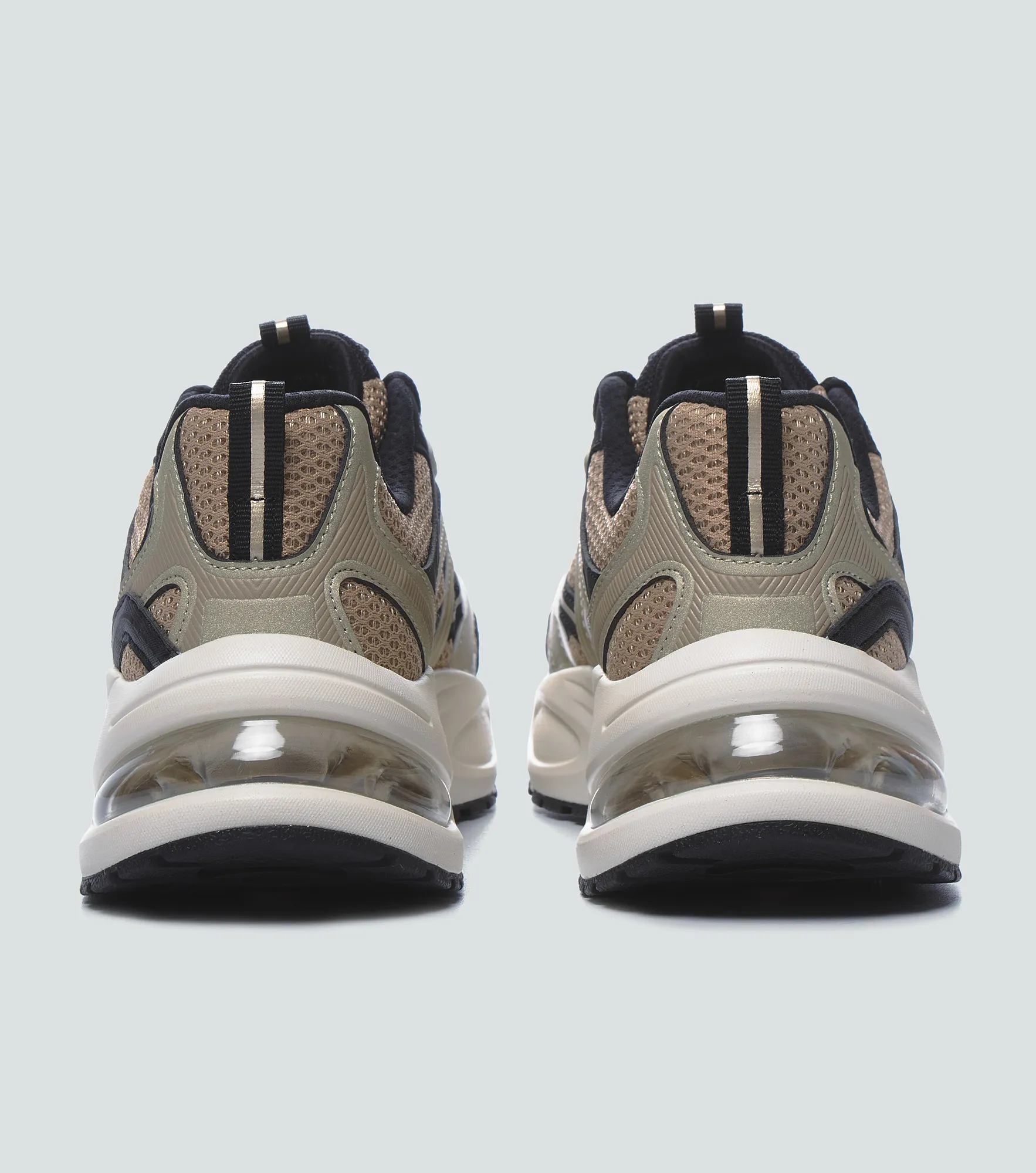 Tenis Skechers Uno Ryze Scale Up 132704 NG