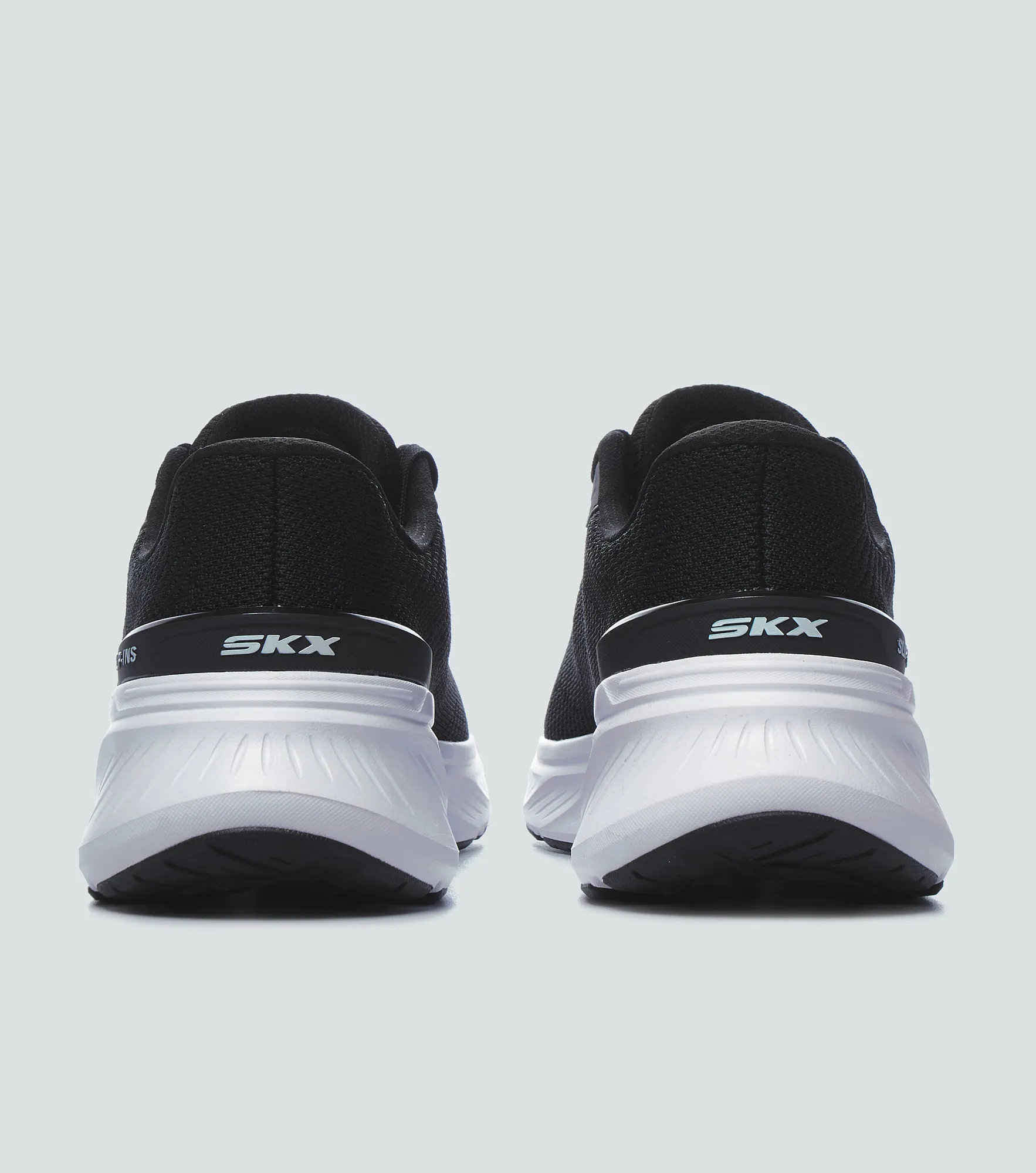 Tenis Skechers Edgeride Erlson 132705 NG