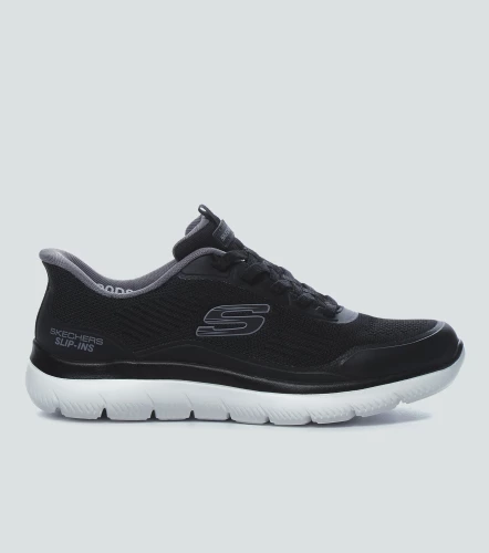 Tenis Skechers Summits LeyterNG