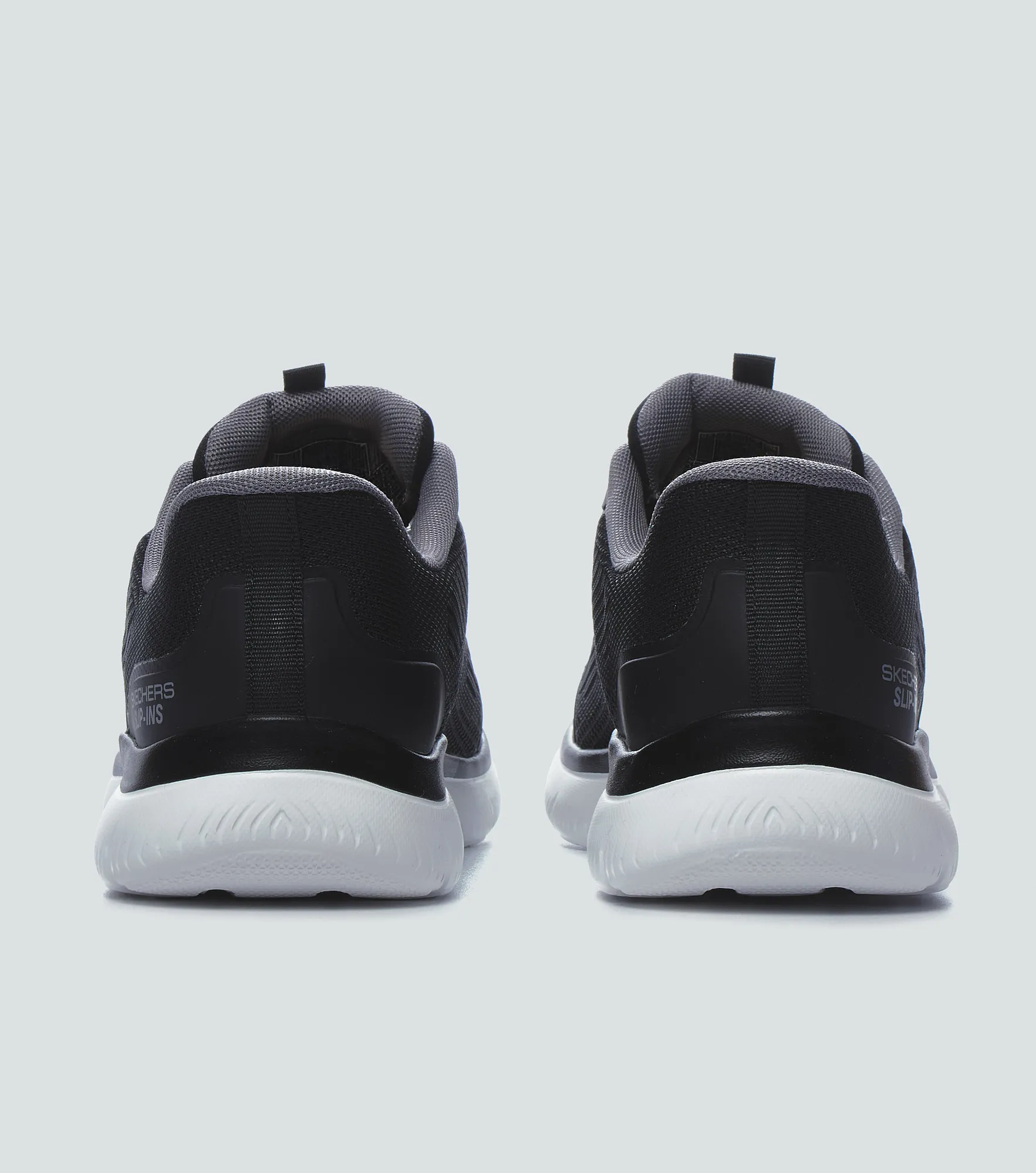 Tenis Skechers Summits Leyter 132709 NG