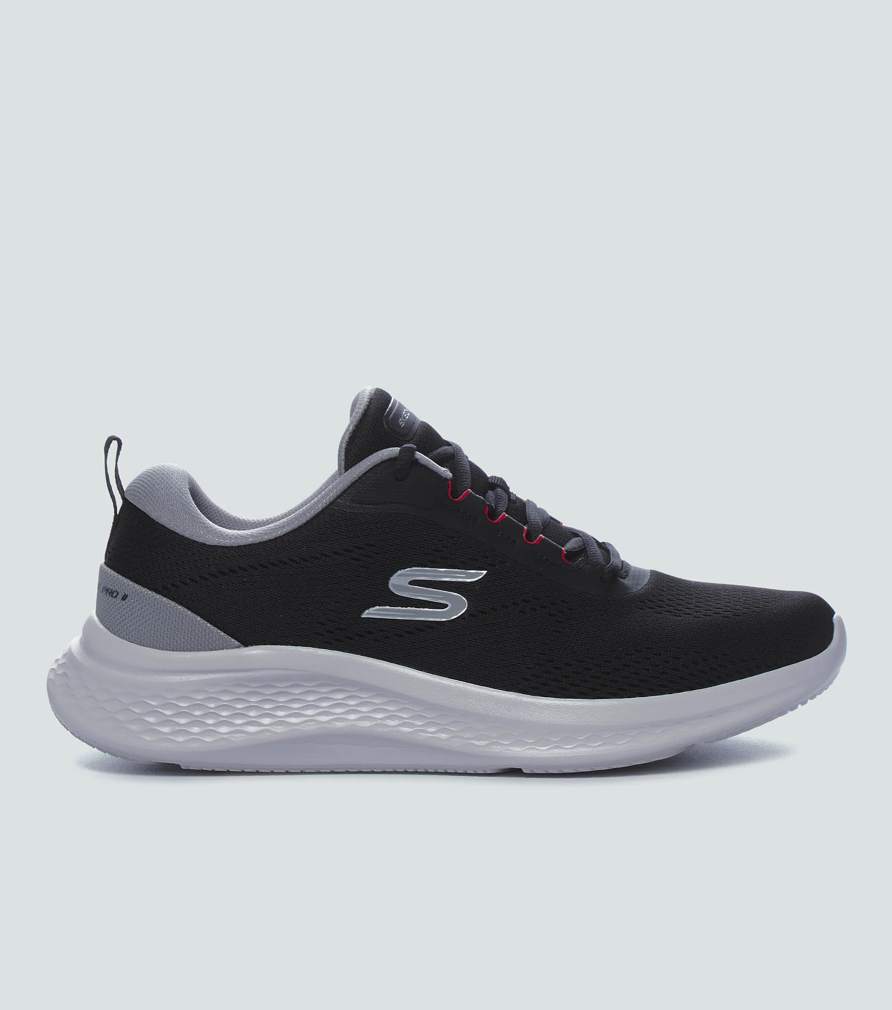 Tenis Skechers Skech Lite Pro 2 0 Berrix 132711 NG
