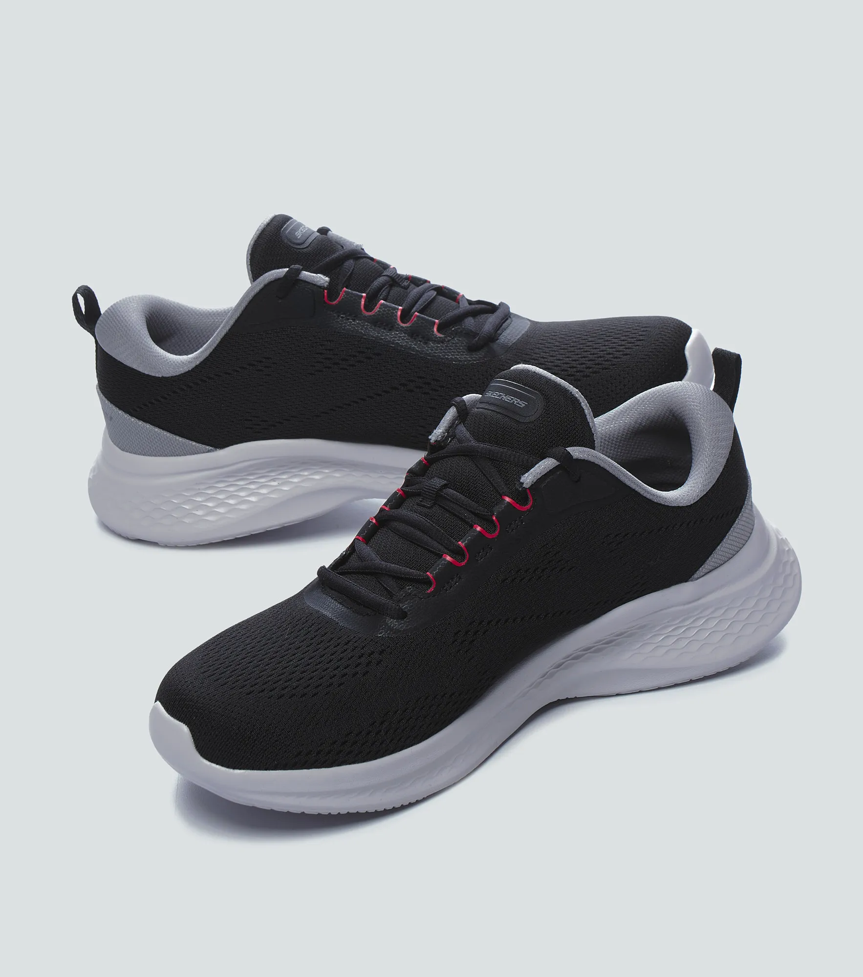 Tenis Skechers Skech Lite Pro 2 0 Berrix 132711 NG