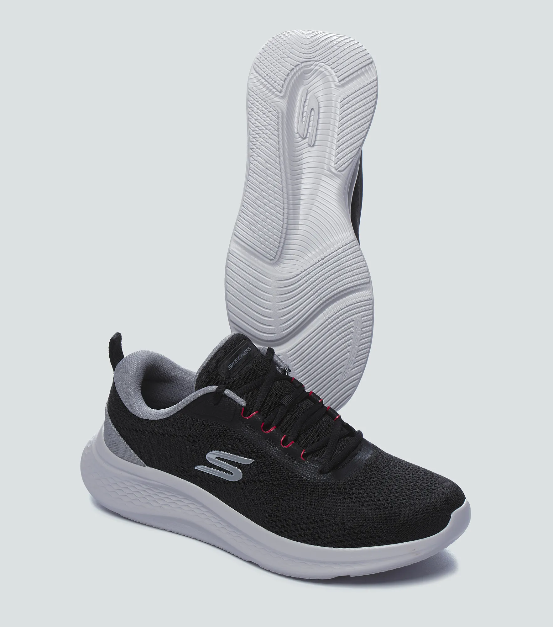 Tenis Skechers Skech Lite Pro 2 0 Berrix 132711 NG