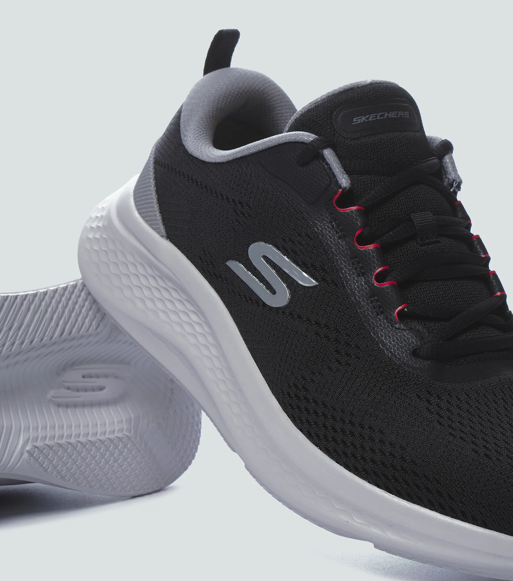 Tenis Skechers Skech Lite Pro 2 0 Berrix 132711 NG