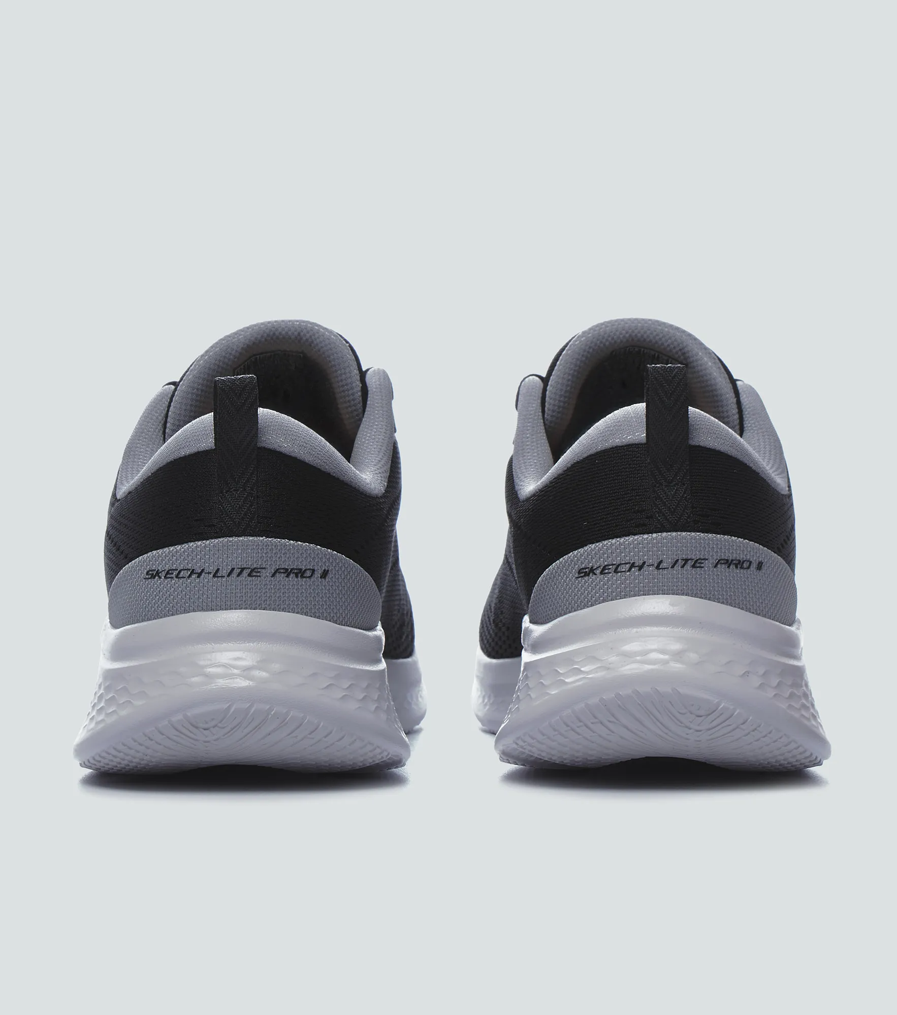 Tenis Skechers Skech Lite Pro 2 0 Berrix 132711 NG