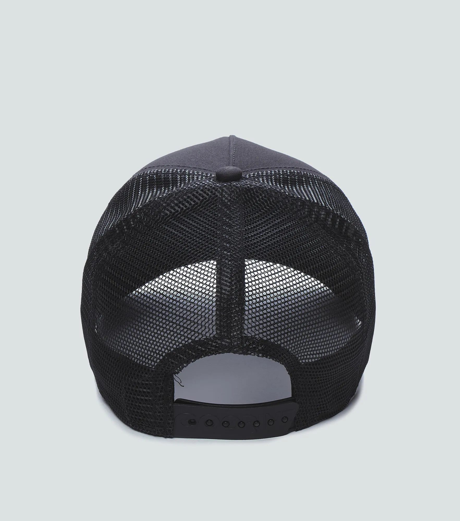 Gorra Goorin Bros Panther Trucker 132720 NG