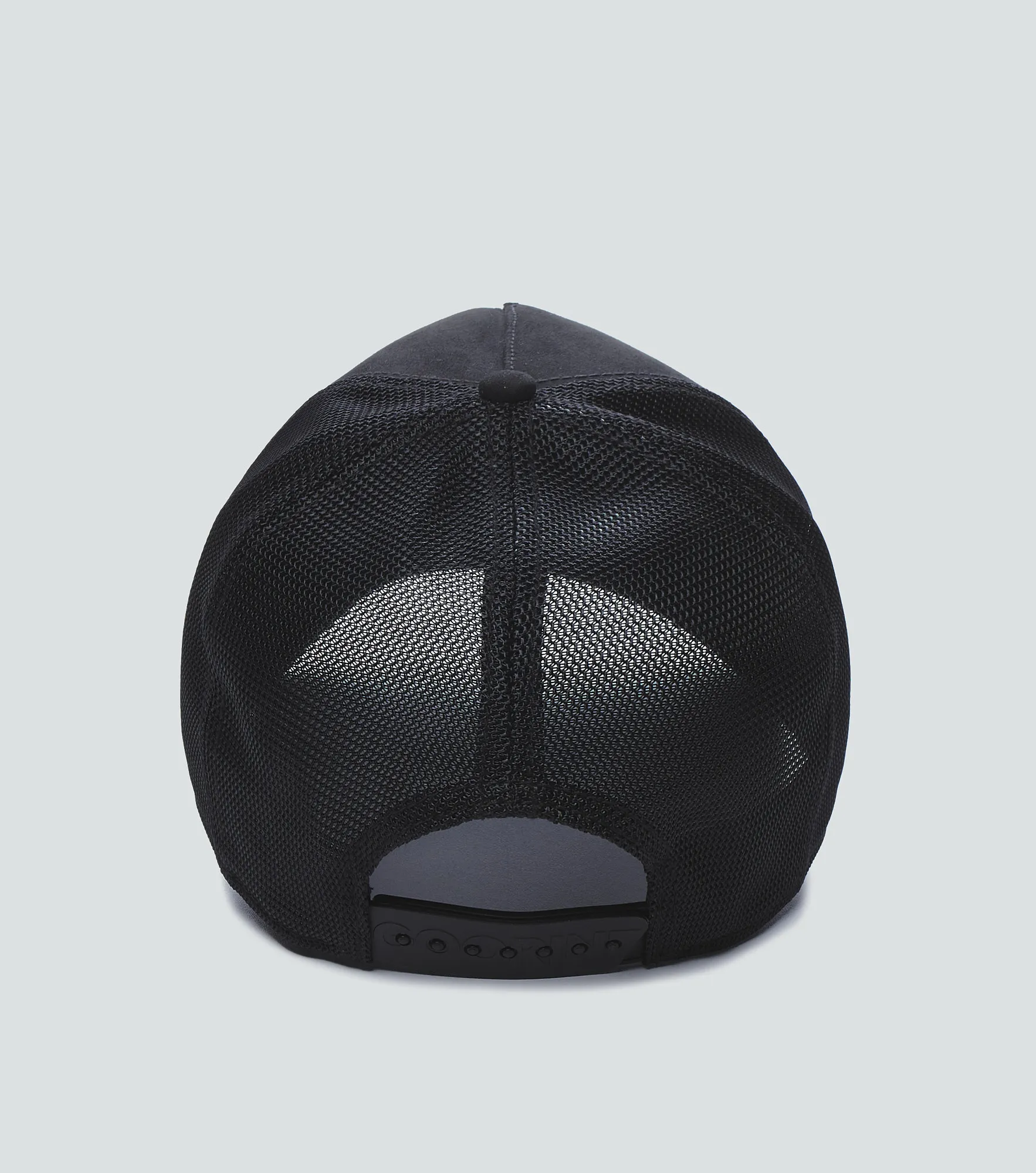 Gorra Goorin Bros Golden Bomb 132726 NG